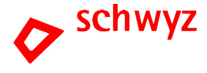Schwyz Infra
